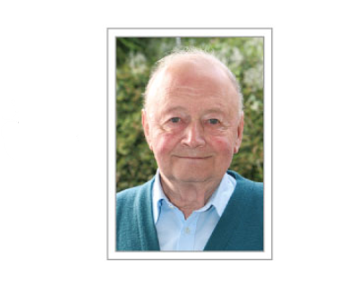 Ableben Josef Kugler